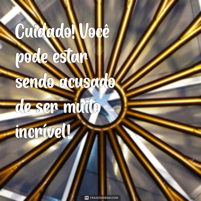 As Melhores Frases para WhatsApp: Inspire e Conecte-se com Seus Contatos 