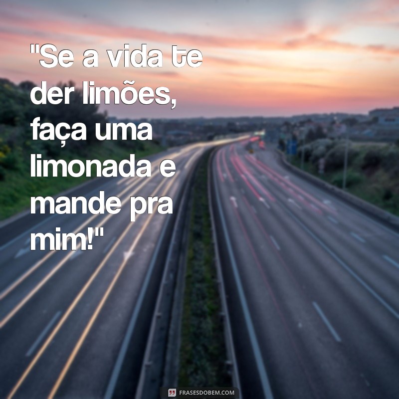 frases pro whatsapp 