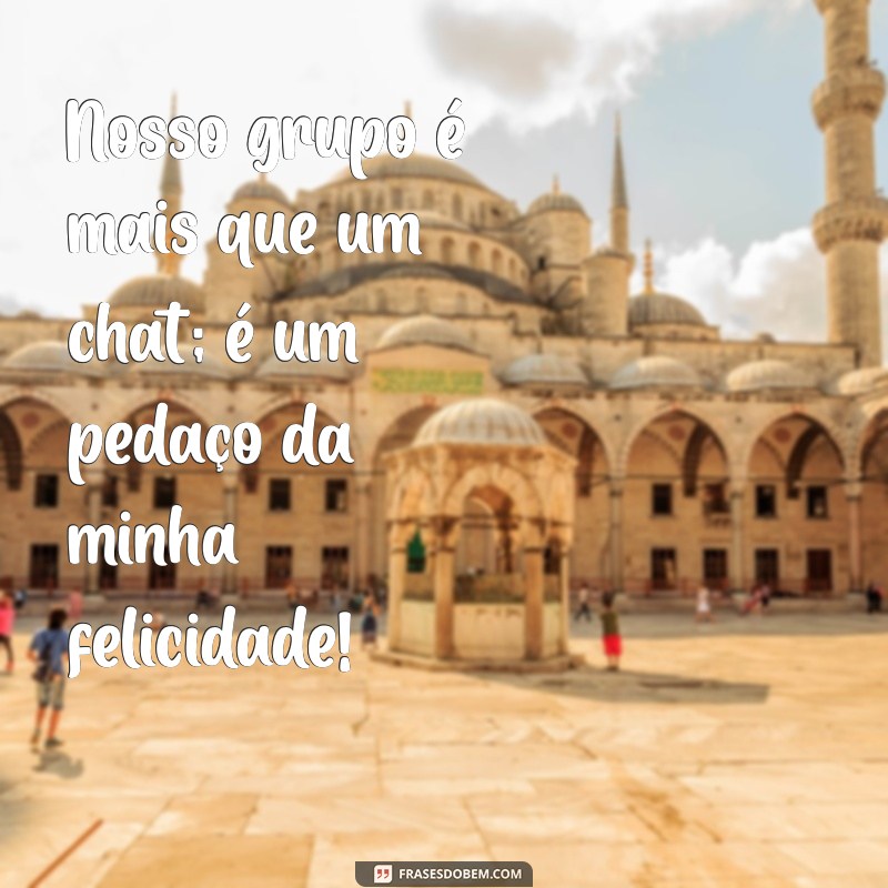 As Melhores Frases para WhatsApp: Inspire e Conecte-se com Seus Contatos 