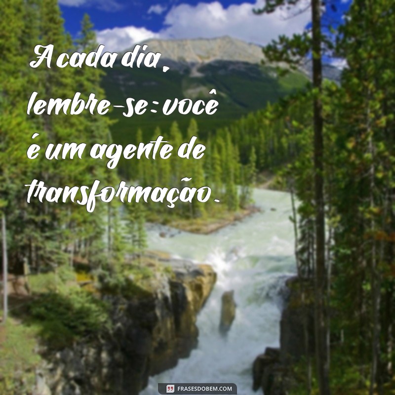 Frases Motivacionais para Enfermagem: Inspire-se e Fortaleça sua Carreira 