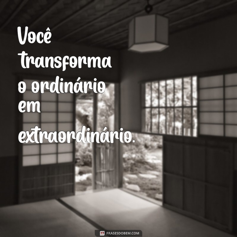 Frases Românticas de um Apaixonado: Inspire-se com Palavras de Amor 