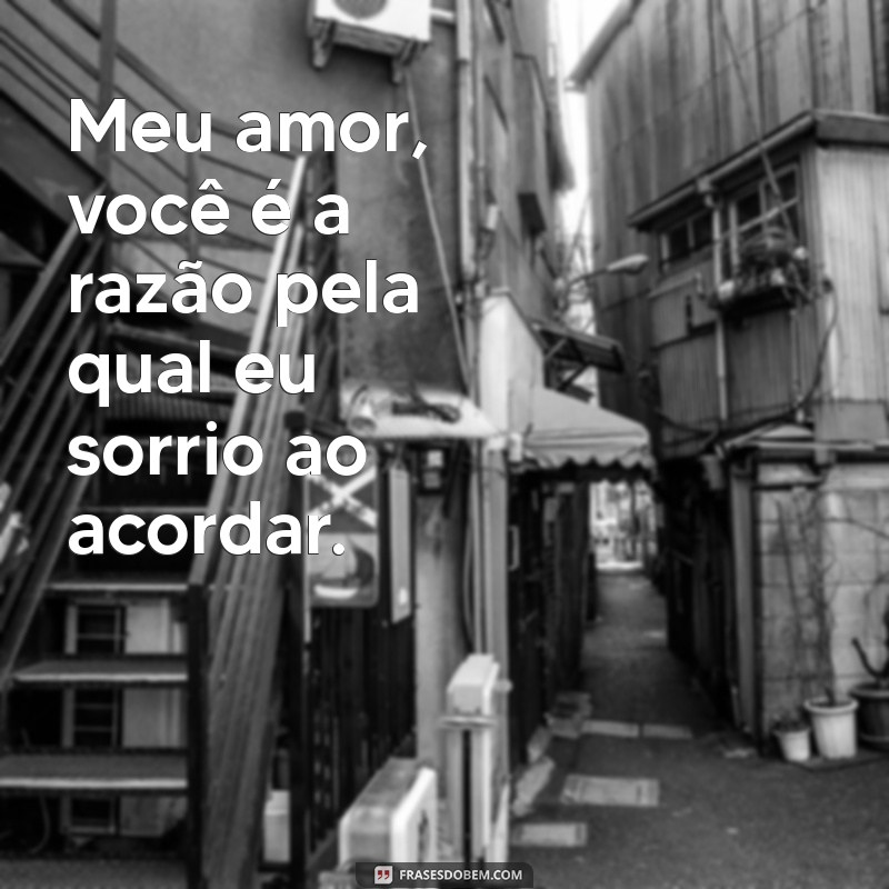 Frases Românticas para Declarar Seu Amor: Inspirações para o Coração 