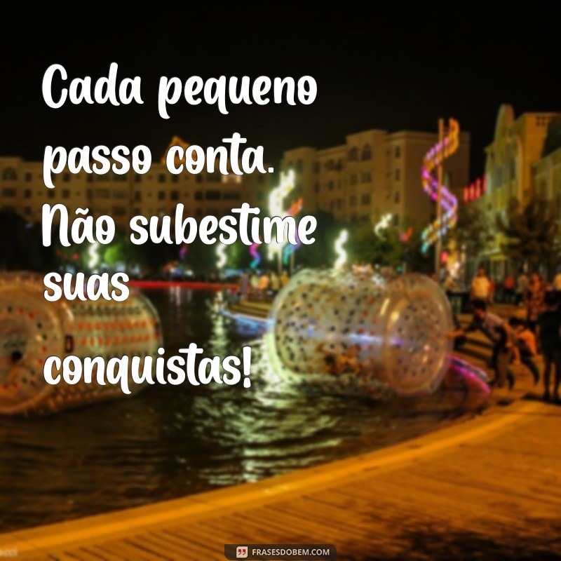 Frases de Bom Dia Motivacionais para Começar o Dia com Energia Positiva 