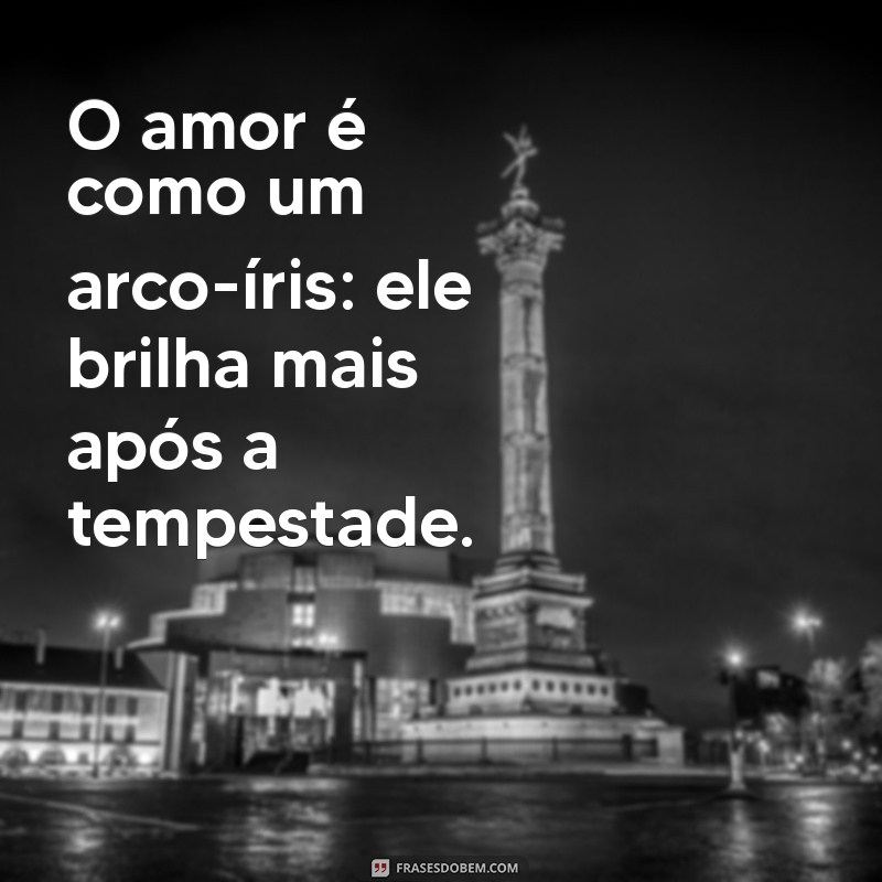 Frases Inspiradoras e Poderosas para Celebrar o Orgulho LGBTQ+ 