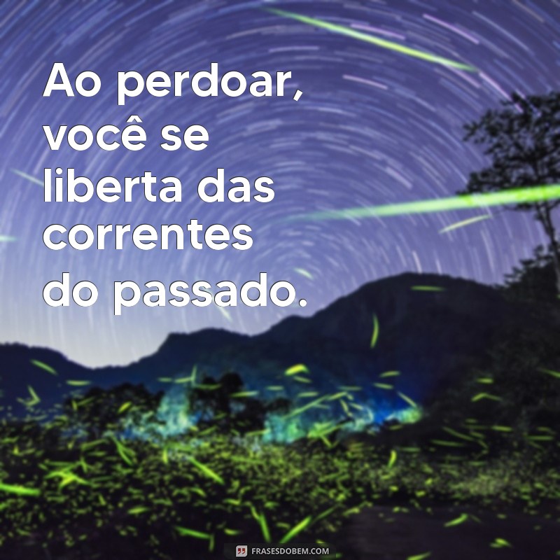 Entenda o Significado de 70 x 7: O Poder do Perdão na Prática 