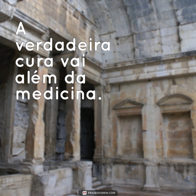 Frases Inspiradoras para Médicos: Mensagens que Valorizam a Profissão 