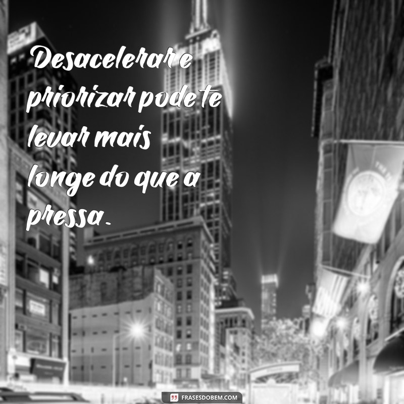 Como Definir Prioridades: Dicas para Aumentar sua Produtividade e Foco 