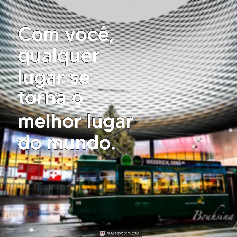 Frases Incríveis para Celebrar a Amizade: Mensagens para Melhor Amigo 