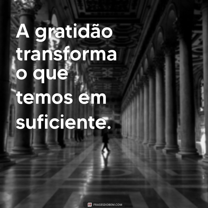 Frases Inspiradoras para Status: Reflexões que Transformam 