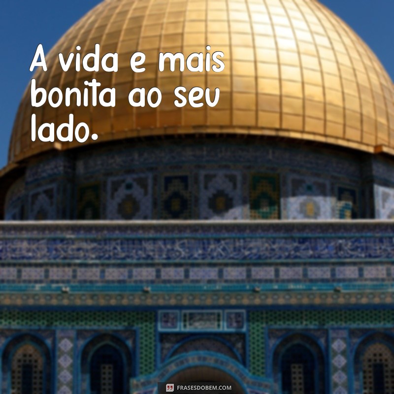 As Melhores Frases Românticas para Legendar Suas Fotos com o Namorado 