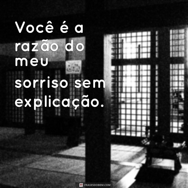 As Melhores Frases Românticas para Legendar Suas Fotos com o Namorado 