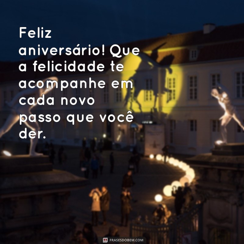 Mensagens Emocionantes de Feliz Aniversário para Sobrinha: Surpreenda com Carinho! 