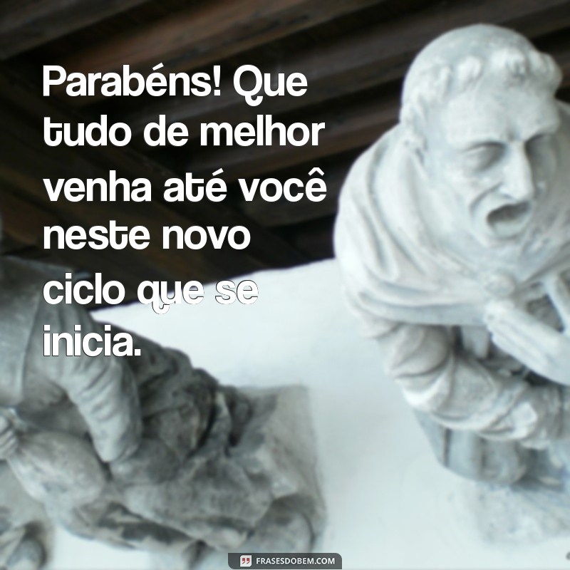 Mensagens Emocionantes de Feliz Aniversário para Sobrinha: Surpreenda com Carinho! 