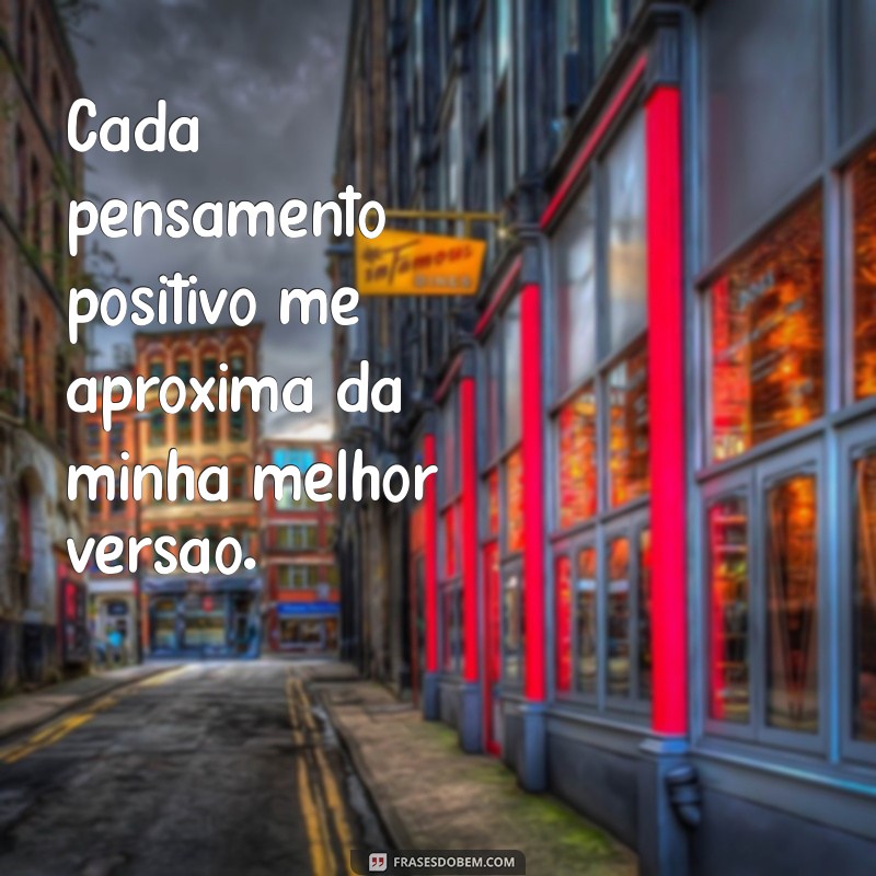 Descubra as Melhores Frases para Inspirar Sua Melhor Versão 