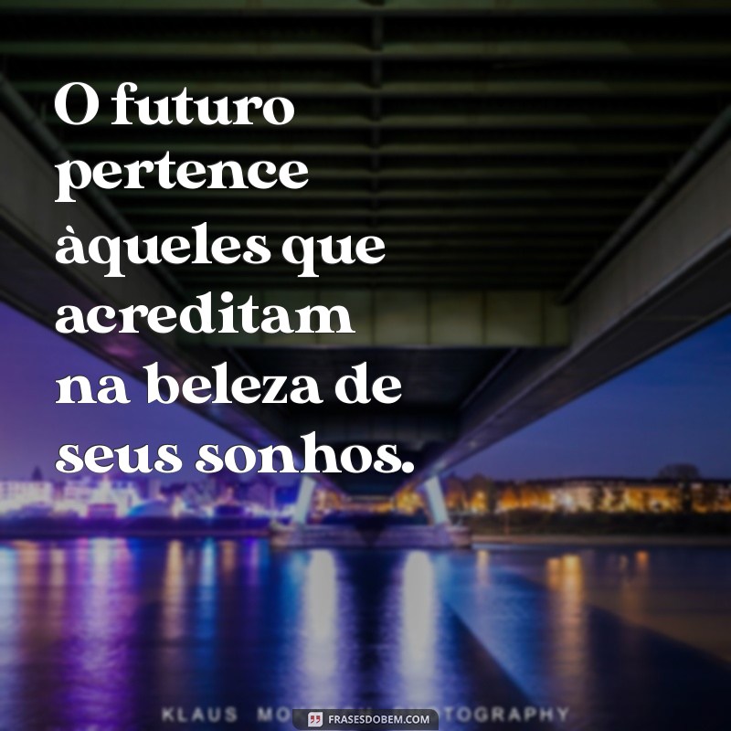 Frases Inspiradoras para Motivar o Reforço Escolar: Dicas que Transformam 