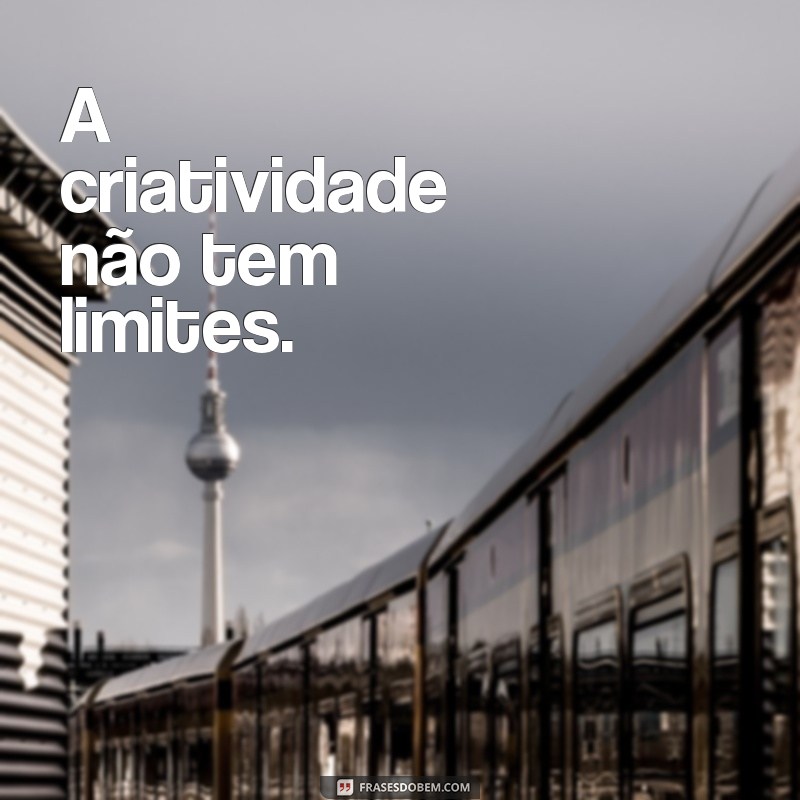 Frases Impactantes com Ponto Final: A Arte da Concisão 