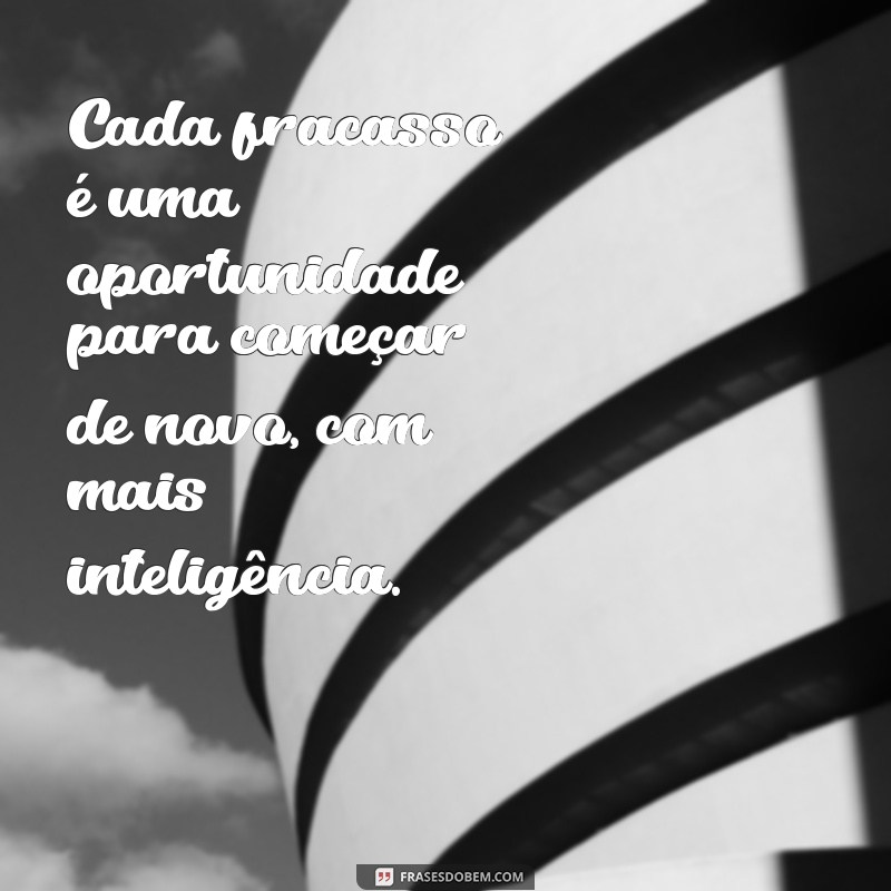 Frases Inspiradoras para Motivar seu Trabalho e Aumentar sua Produtividade 