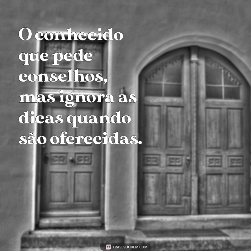 Como Lidar com Pessoas Mal Agradecidas: Dicas e Reflexões 