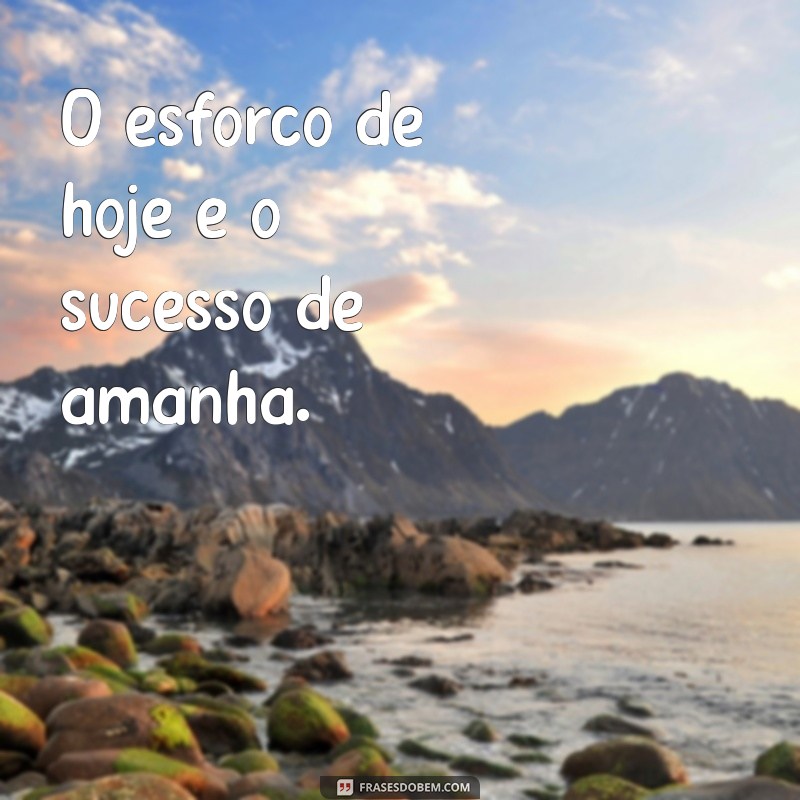 Frases Inspiradoras para Potencializar Seu Treino na Academia de Musculação 