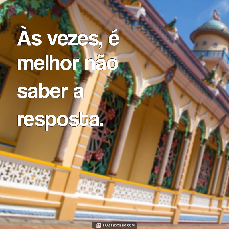 Como Lidar com Mensagens Não Respondidas: Dicas e Estratégias Eficazes 