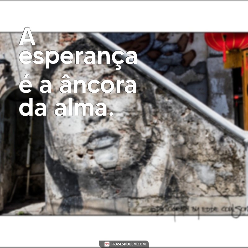 Frases Judaicas Inspiradoras: Sabedoria e Reflexões para o Dia a Dia 