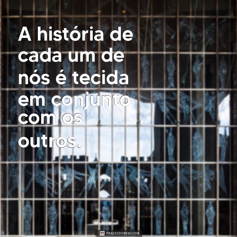 Frases Judaicas Inspiradoras: Sabedoria e Reflexões para o Dia a Dia 