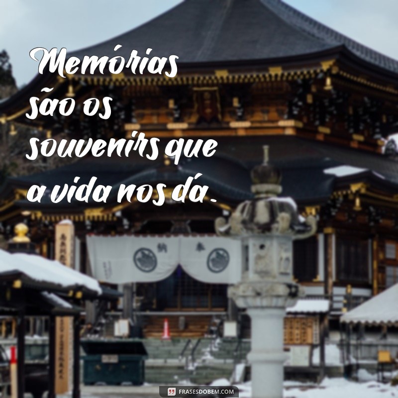 Frases Inspiradoras para Colecionar Momentos Incríveis no Instagram 