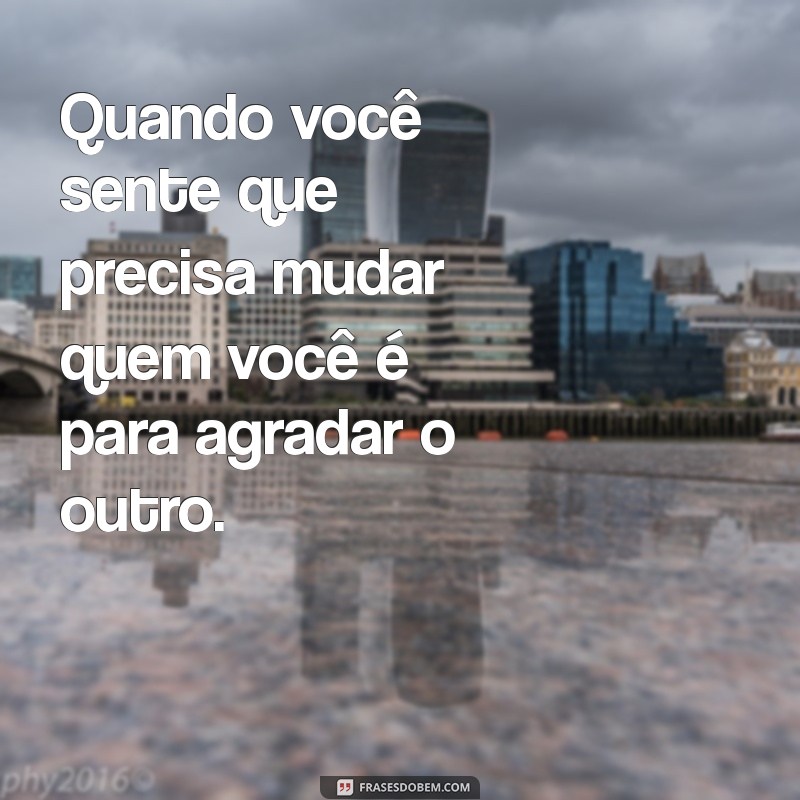 10 Sinais de que é Hora de Terminar um Relacionamento 