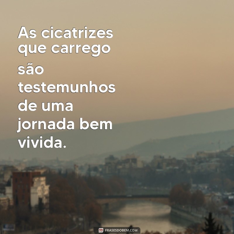 Frases Inspiradoras de Pessoas Bem Resolvidas para Transformar sua Vida 