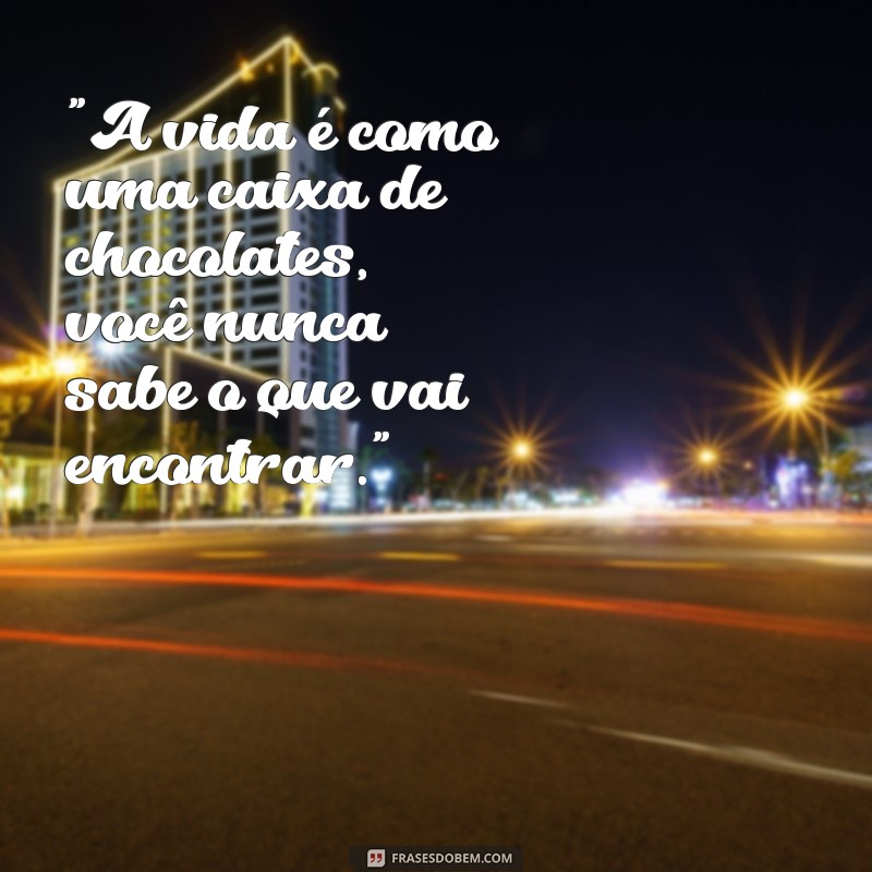 frases de filme motivacional 