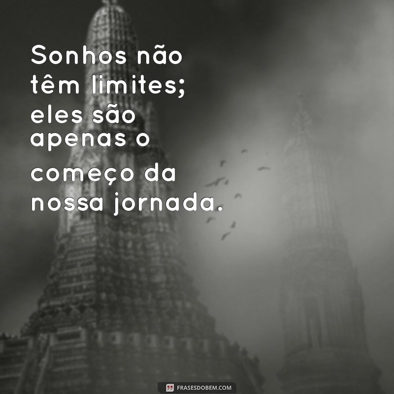 Top 26 Frases de Filmes Motivacionais para Inspirar sua Vida 