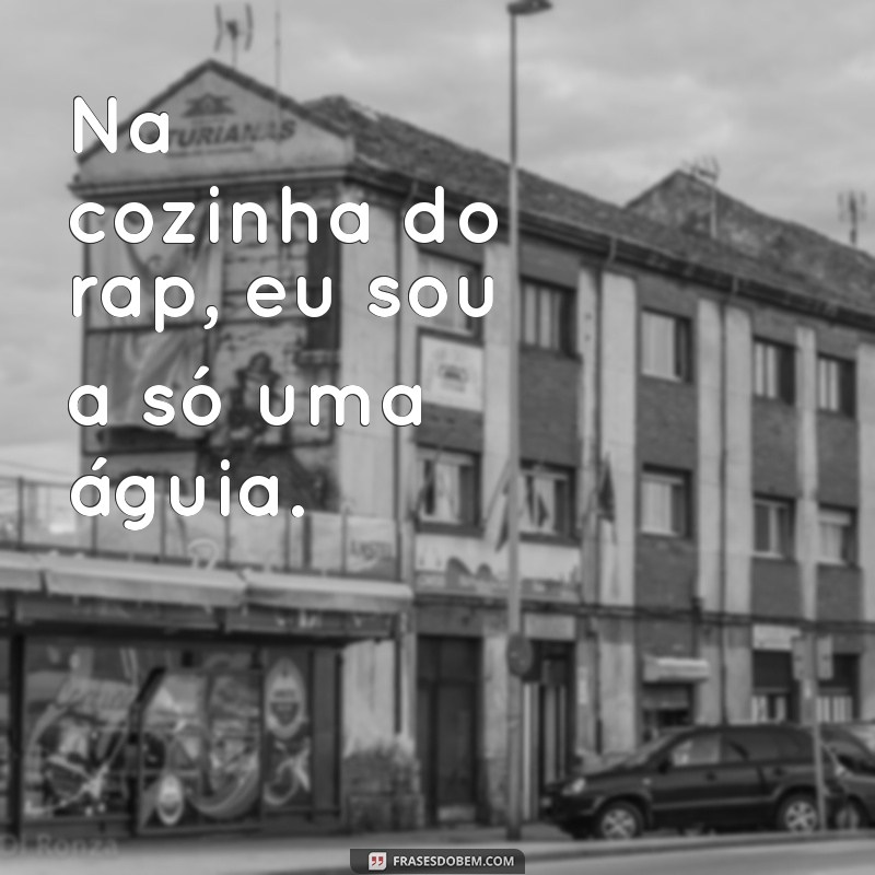 Top 10 Raps Poderosos para Humilhar e Impactar 