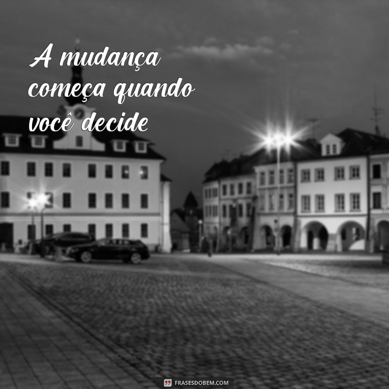 Frases Inspiradoras para Legendear Suas Fotos de Academia 