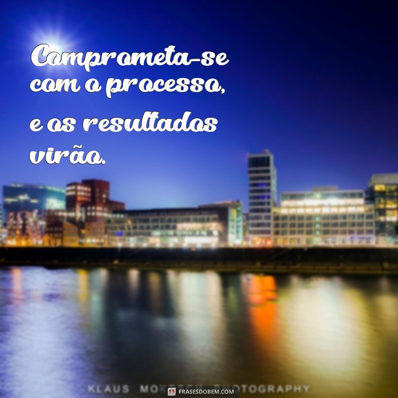 Frases Inspiradoras para Legendear Suas Fotos de Academia 