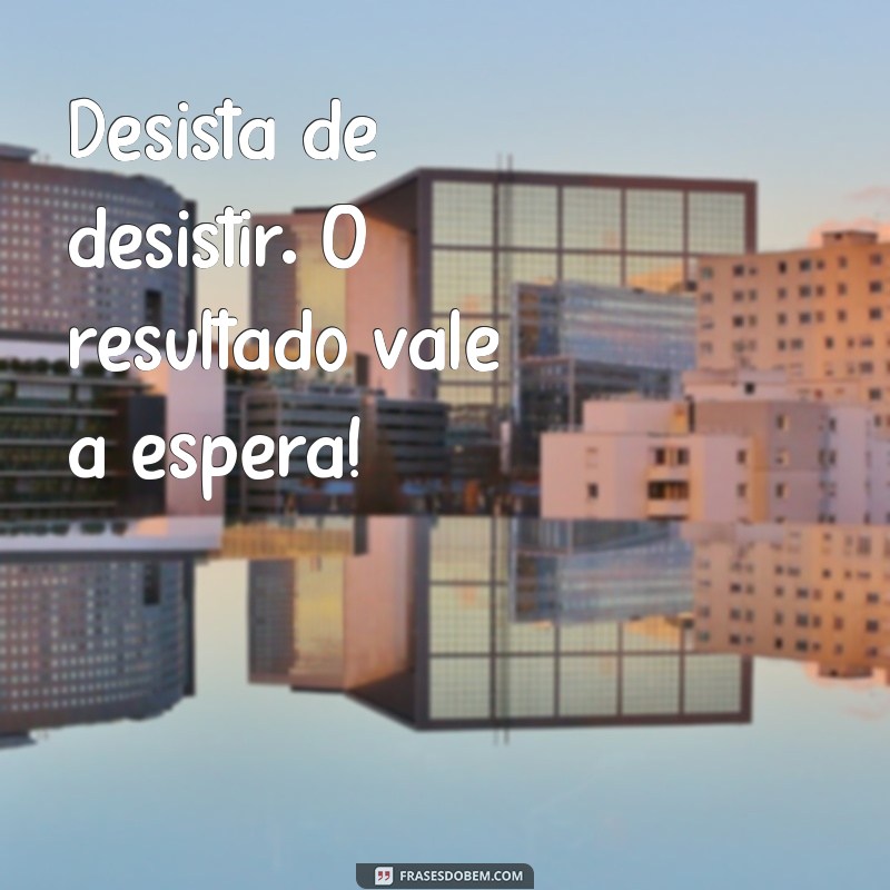 Frases Inspiradoras para Legendear Suas Fotos de Academia 