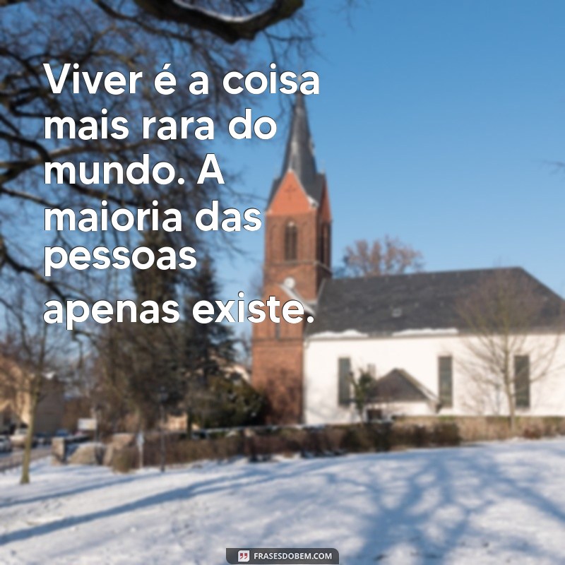 Frases Aleatórias do Dia: Inspiração Diária para Motivar sua Rotina 