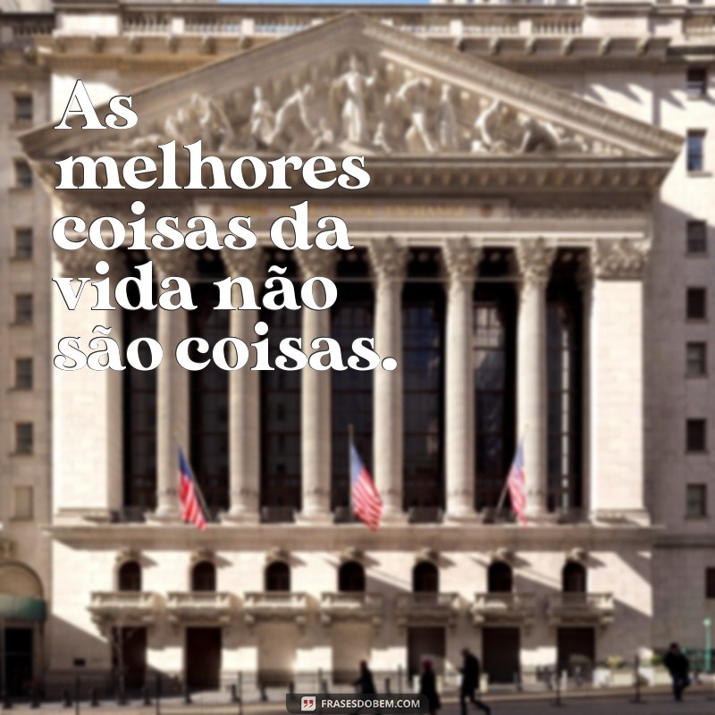 As Melhores Frases de Status para WhatsApp: Inspire-se e Destaque-se! 