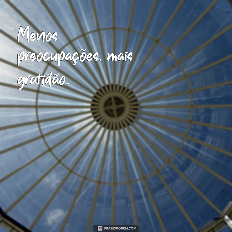 As Melhores Frases de Status para WhatsApp: Inspire-se e Destaque-se! 