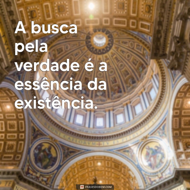 Descubra o Significado de Tudo Vale a Pena de Fernando Pessoa: Reflexões e Interpretações 