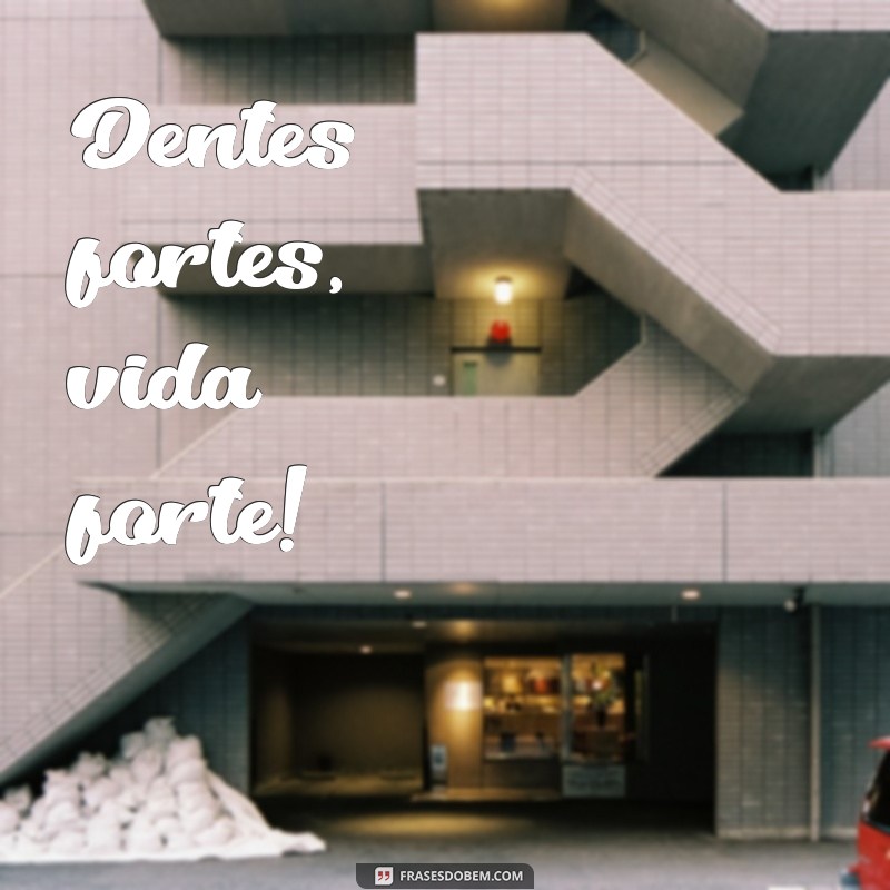 Frases Inspiradoras para Celebrar o Dia do Dentista: Homenageie Seu Profissional de Sorriso 