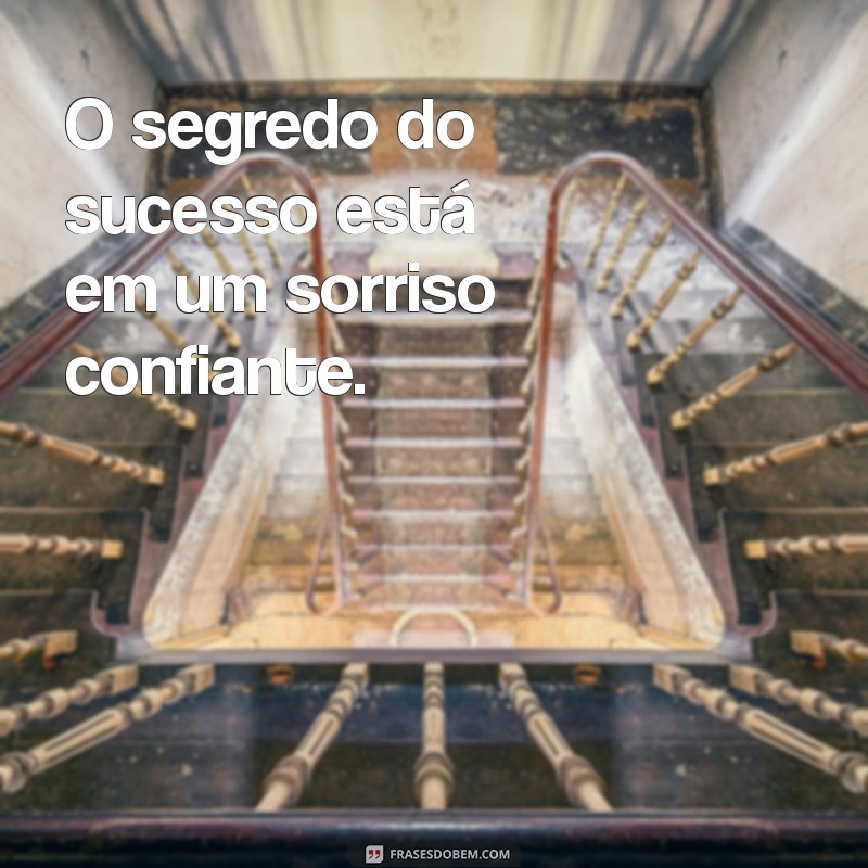 Frases Inspiradoras para Celebrar o Dia do Dentista: Homenageie Seu Profissional de Sorriso 