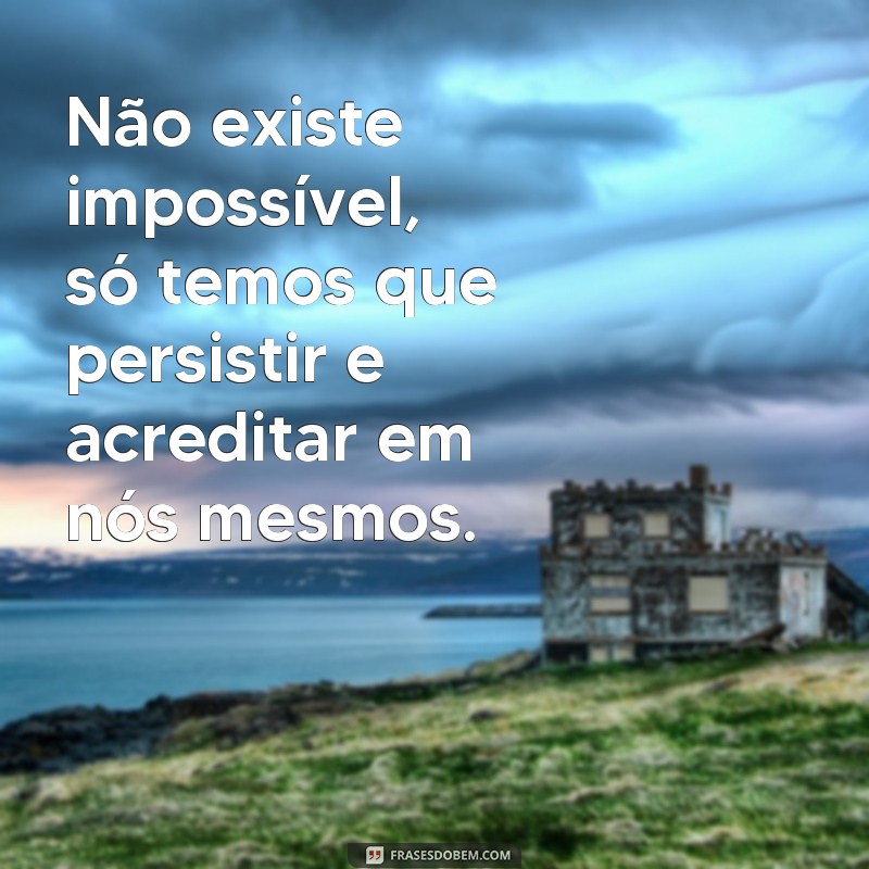 Conheça as melhores frases de Felipe Titto para se inspirar e motivar! 