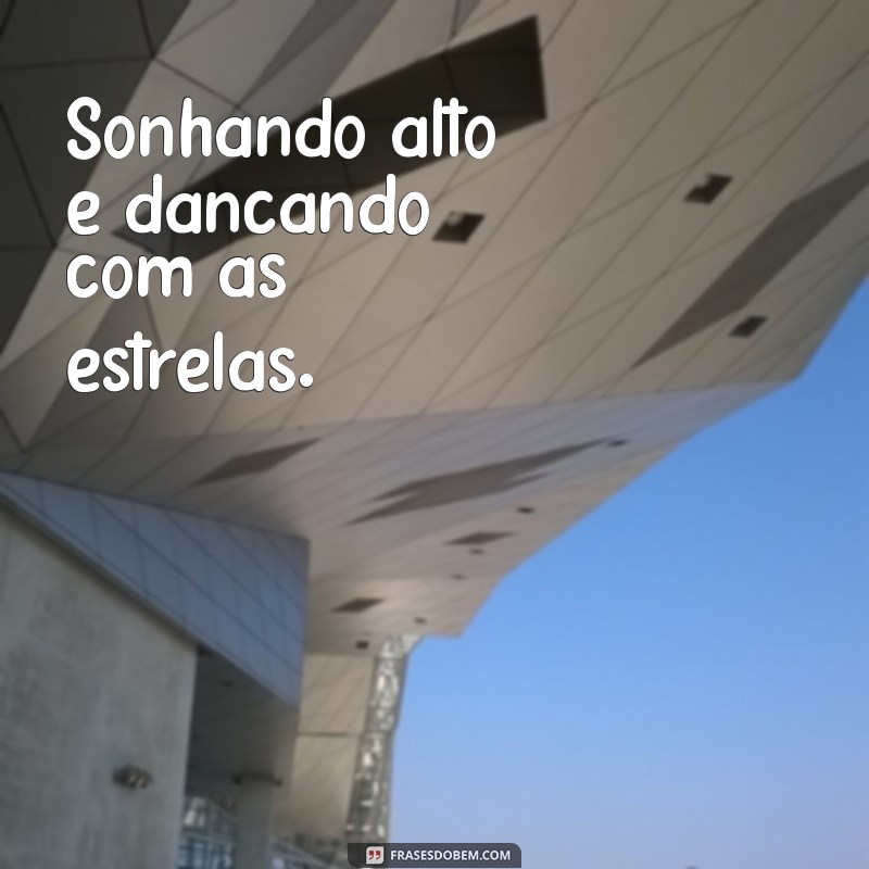 As Melhores Frases Fofas para Transformar sua Bio do Instagram 