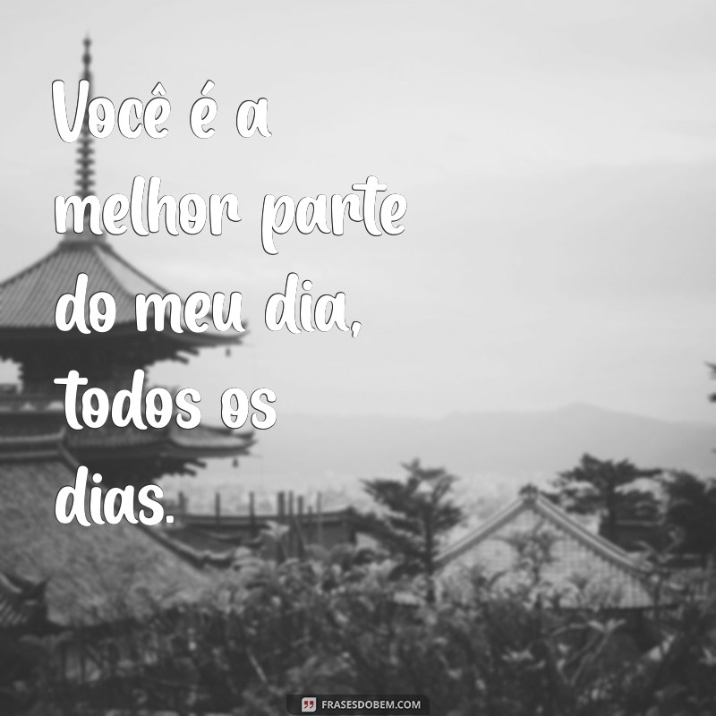 Frases Lindas de Amor: Inspirações para Encantar seu Coração 