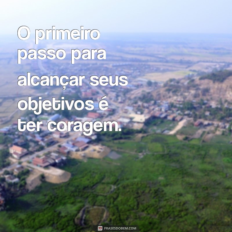 Como Manter a Motivação em Alta: Dicas Práticas para o Seu Dia a Dia 