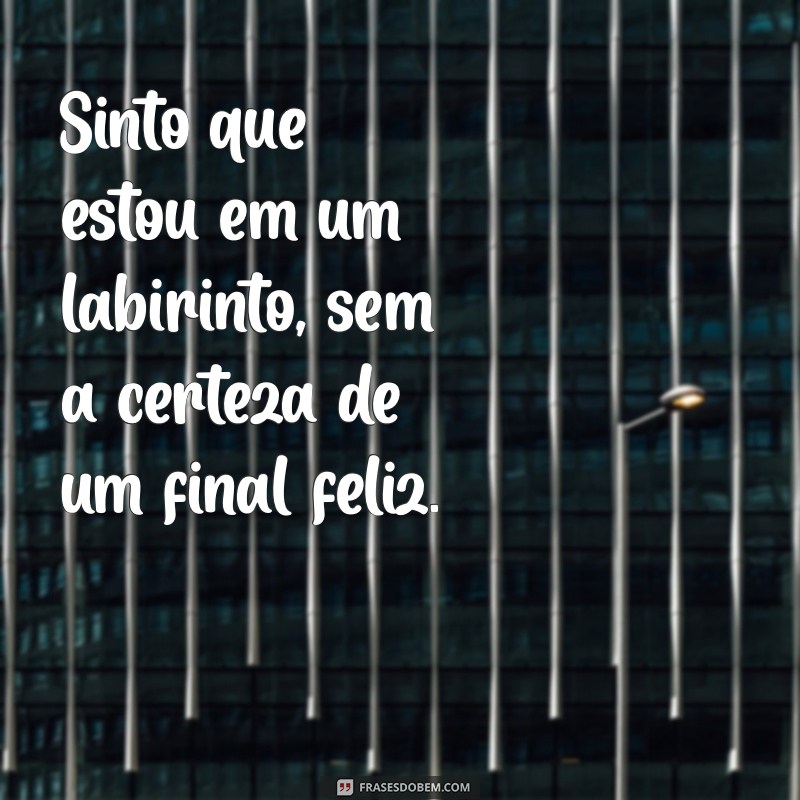 Frases Motivacionais para Superar a Desmotivação e Encontrar a Inspiração 