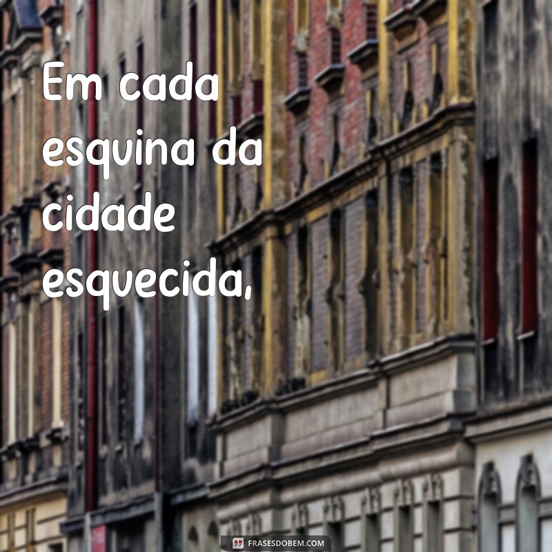 Saudade em Versos: Poemas que Tocam o Coração 