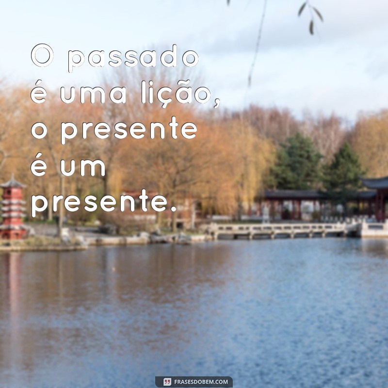 Frases Positivas para Transformar sua Vida: Inspire-se e Renove sua Energia 