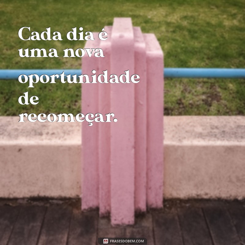 Mensagens Curtas: 50 Frases Impactantes para Compartilhar 