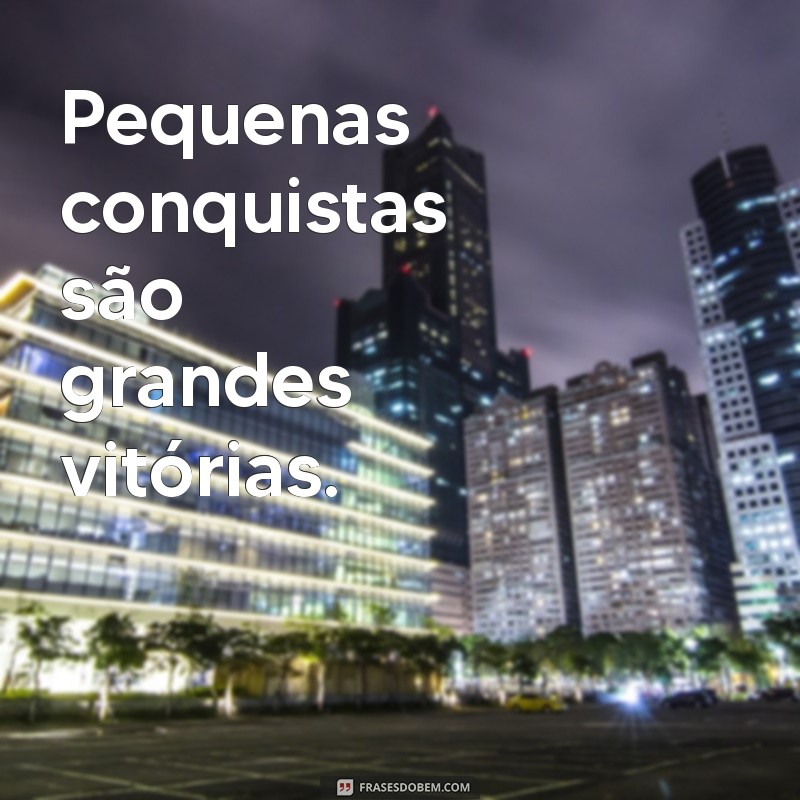 Mensagens Curtas: 50 Frases Impactantes para Compartilhar 